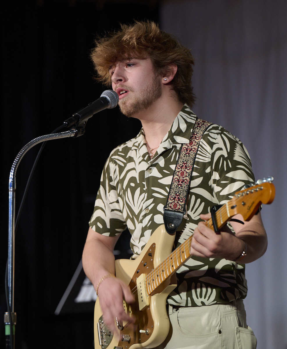 Jonathan Rockswell 1